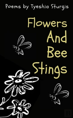 Bertrand.pt - Flowers And Bee Stings