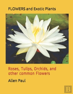 Bertrand.pt - Flowers And Exotic Plants