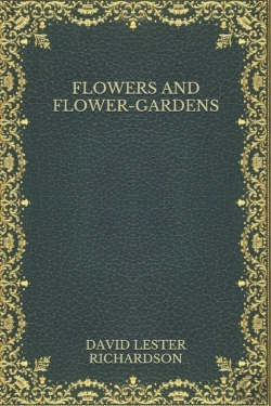 Bertrand.pt - Flowers And Flower-Gardens