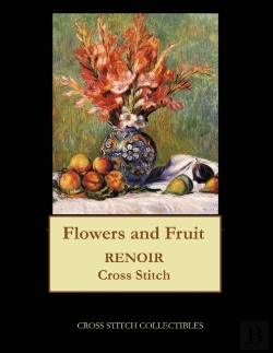 Bertrand.pt - Flowers And Fruit, 1889