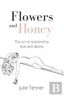 Flowers And Honey