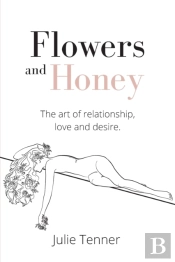 Flowers And Honey