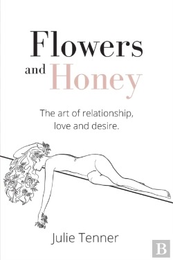 Bertrand.pt - Flowers And Honey