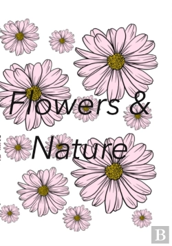 Bertrand.pt - Flowers And Nature