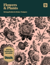Flowers And Plants