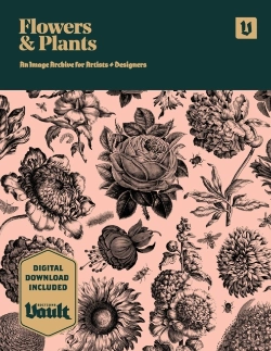 Bertrand.pt - Flowers And Plants