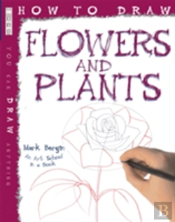 Bertrand.pt - Flowers And Plants