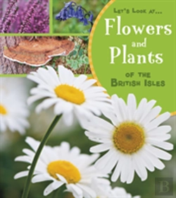Bertrand.pt - Flowers And Plants Of The British Isles