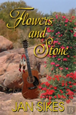 Bertrand.pt - Flowers And Stone