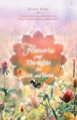 Bertrand.pt - Flowers And Thoughts For Zen And Now