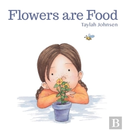Bertrand.pt - Flowers Are Food