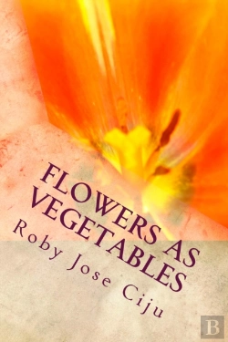 Bertrand.pt - Flowers As Vegetables