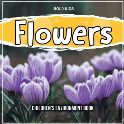 Bertrand.pt - Flowers