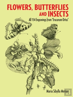 Bertrand.pt - Flowers, Butterflies And Insects