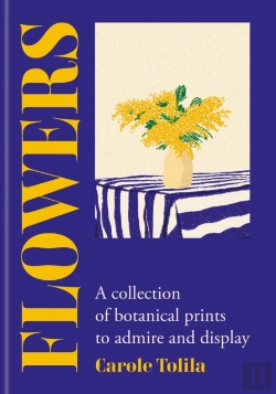 Bertrand.pt - Flowers