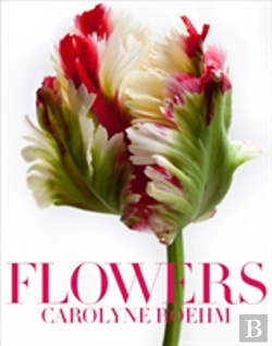 Bertrand.pt - Flowers