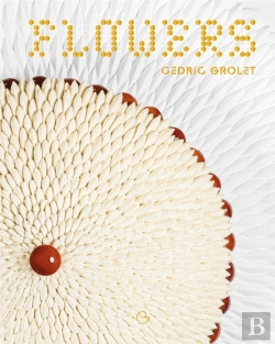Bertrand.pt - Flowers