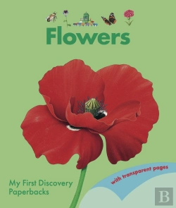 Bertrand.pt - Flowers