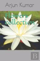 Flowers Collection
