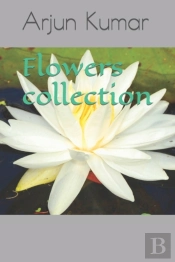 Flowers Collection