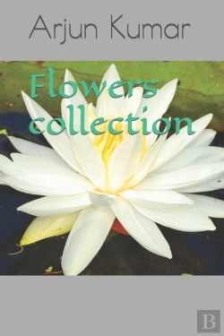Bertrand.pt - Flowers Collection