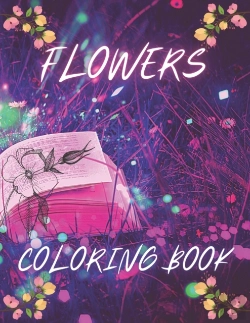 Bertrand.pt - Flowers