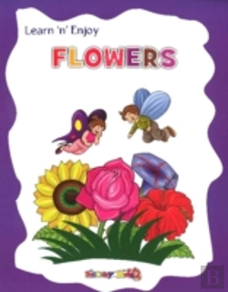 Bertrand.pt - Flowers