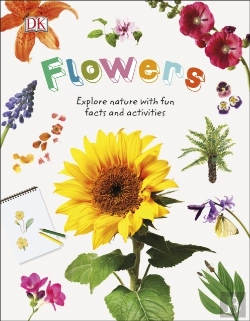 Bertrand.pt - Flowers