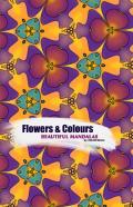 Flowers & Colours