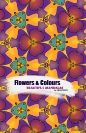 Flowers & Colours