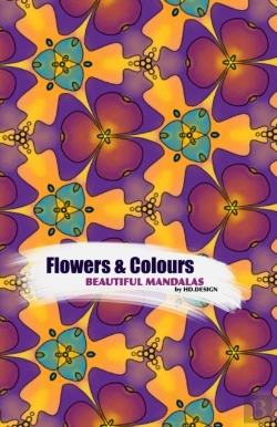 Bertrand.pt - Flowers & Colours
