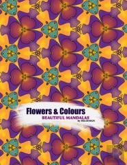 Flowers & Colours
