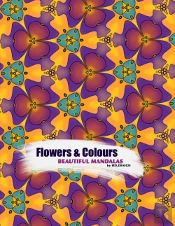 Bertrand.pt - Flowers & Colours