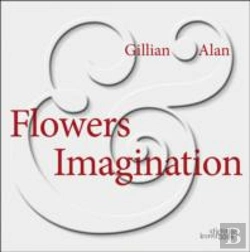 Bertrand.pt - Flowers & Imagination