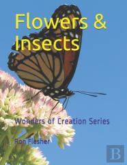 Flowers & Insects