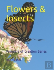 Flowers & Insects
