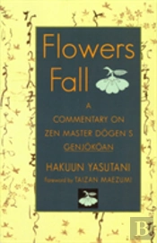 Flowers Fall