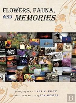 Bertrand.pt - Flowers, Fauna, And Memories