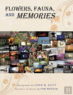Bertrand.pt - Flowers, Fauna, And Memories