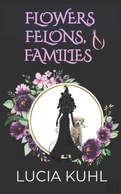 Bertrand.pt - Flowers, Felons, & Families