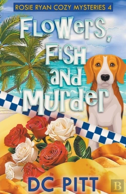 Bertrand.pt - Flowers, Fish And Murder