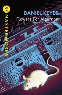 Bertrand.pt - Flowers For Algernon