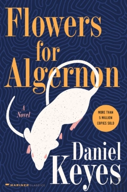 Bertrand.pt - Flowers For Algernon