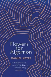 Flowers For Algernon