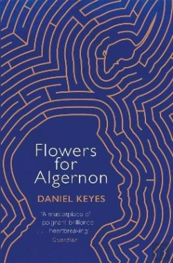 Bertrand.pt - Flowers For Algernon