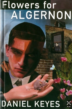 Bertrand.pt - Flowers For Algernon