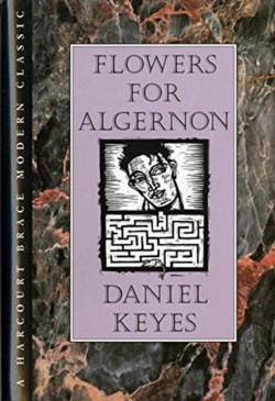Bertrand.pt - Flowers For Algernon