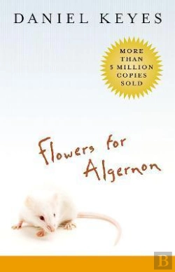 Bertrand.pt - Flowers For Algernon
