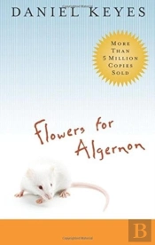 Flowers For Algernon