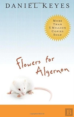 Bertrand.pt - Flowers For Algernon
